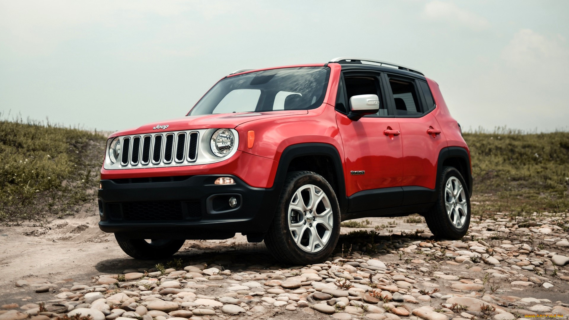 jeep renegade, , jeep, , , 